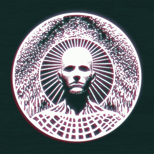Ephemeral Eternal