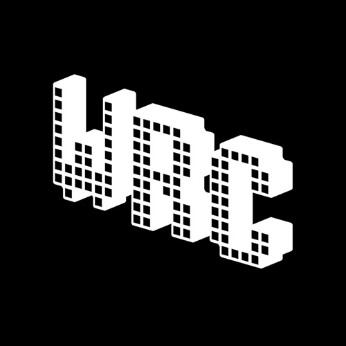 Wave Racers Collective