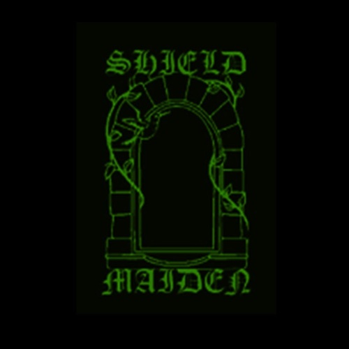 Shield Maiden