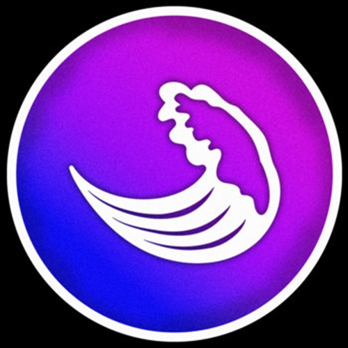 DeepSea
