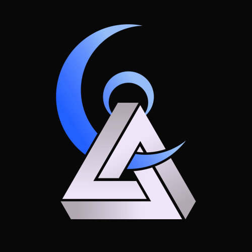 Geometric Lullaby