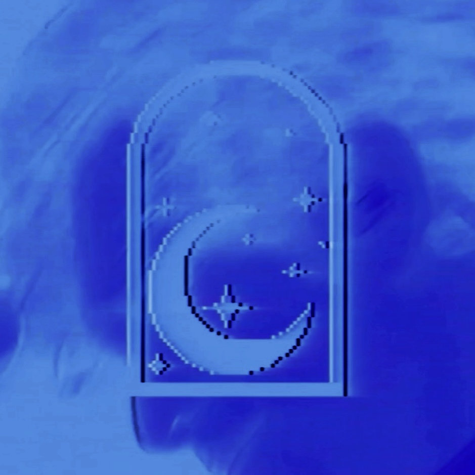 midnight frequency