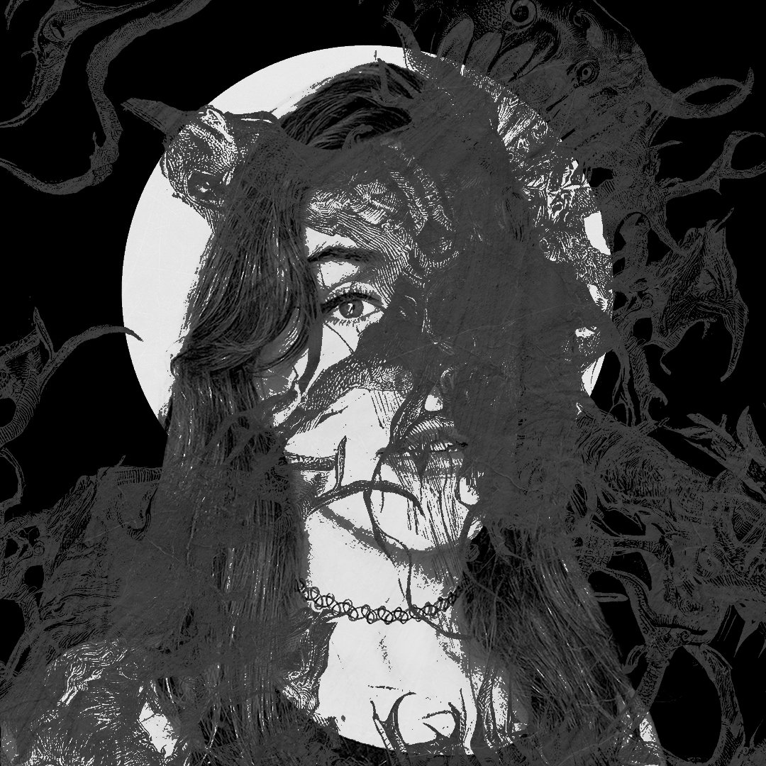 Dungeon curation #12 : Magdalene