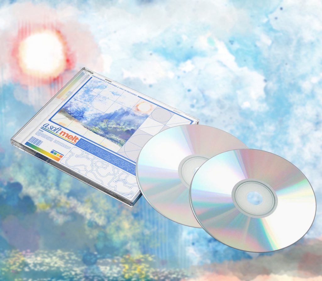 Welcome Spring, Leave ICE Behind