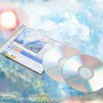 Welcome Spring, Leave ICE Behind