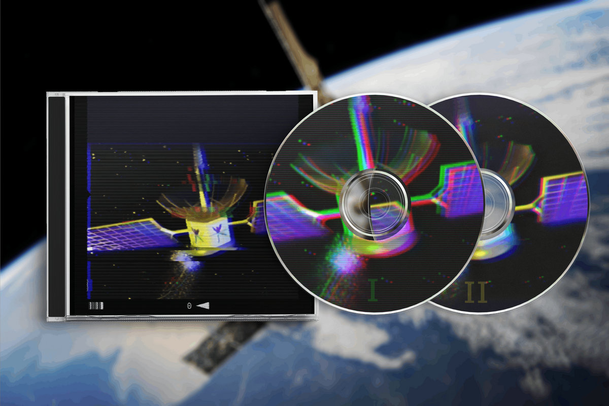 CHANNEL 0 by Various Artists