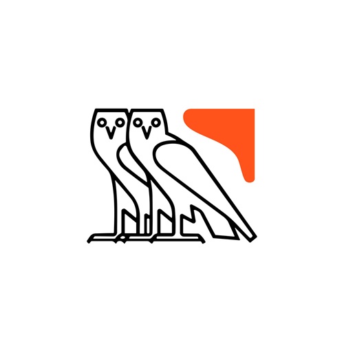 Move Quiet Records