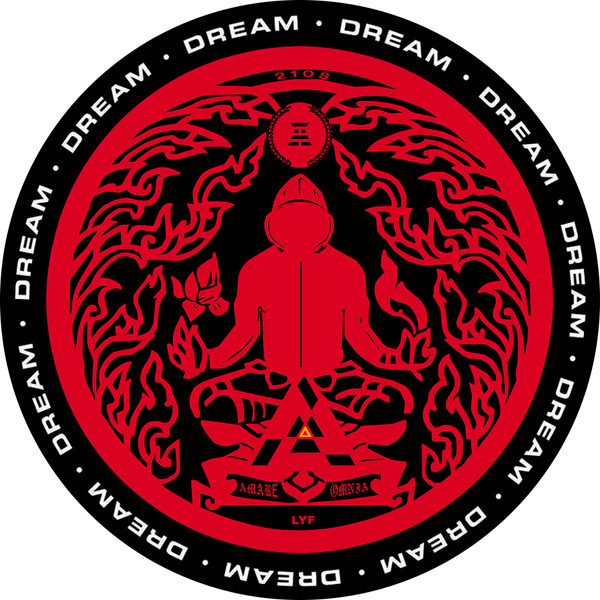 DREAM CATALOGUE
