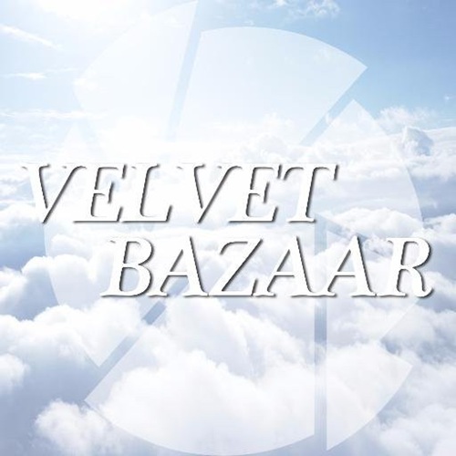 Velvet Bazaar
