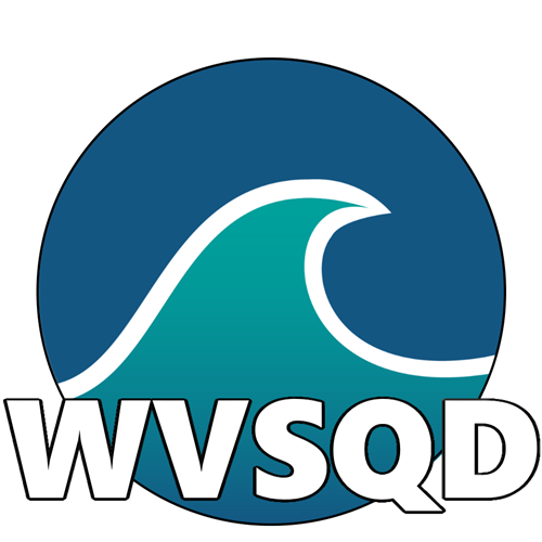 WVSQD