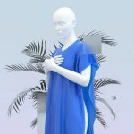 Dungeon curation #13 : victory over death