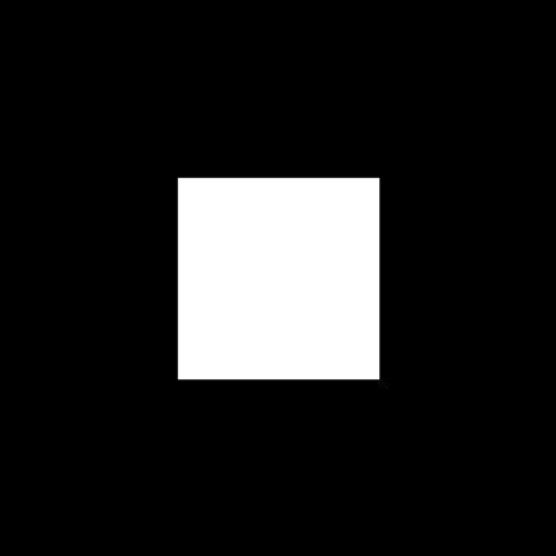 Black Records