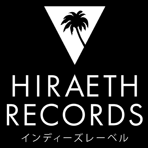 Hiraeth Records